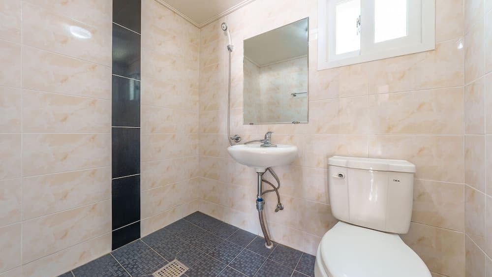 Fairmont Royal York Gold Experience