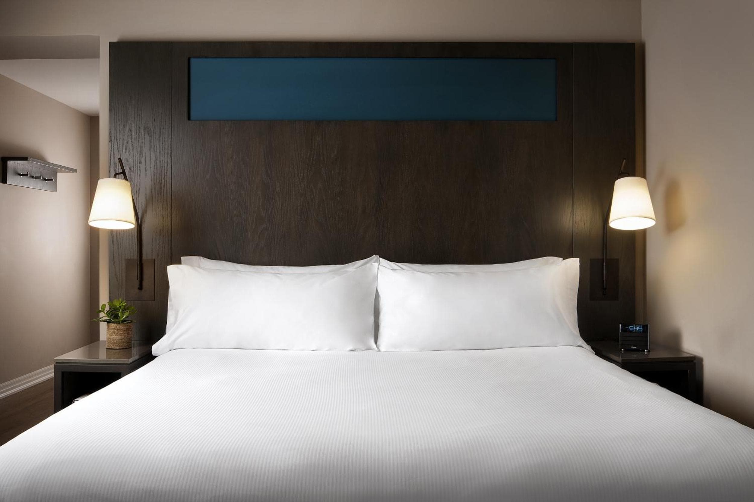 Historic Studio Suite