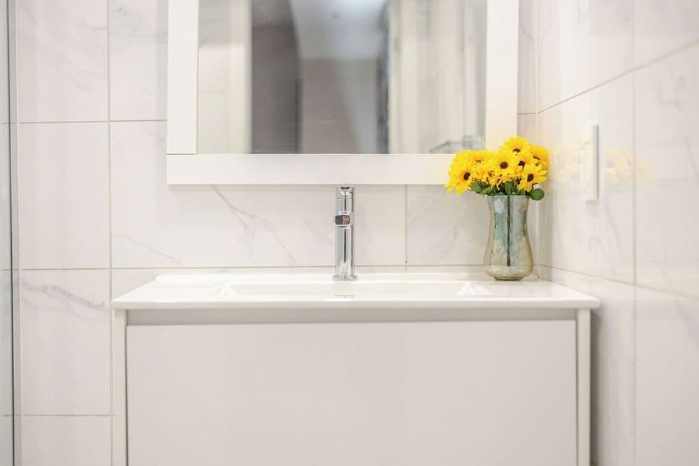 Deluxe Room, 2 Queen Beds